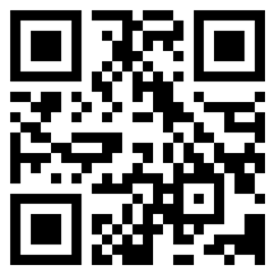 รายงานแสดงผลการดำเนินงาน ไตรมาสที่ 3 ปีงบประมาณ พ.ศ. 2565 รูปภาพ 1