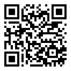 รายงานกิจการ ปี 2566 รูปภาพ 2