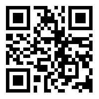 คู่มือการใช้จ่ายงบประมาณประจำปีงบประมาณ พ.ศ. 2563 ฉบับประชาช ... รูปภาพ 2