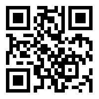 เทศบัญญัติงบประมาณรายจ่ายประจำปี พ.ศ. 2563 รูปภาพ 2