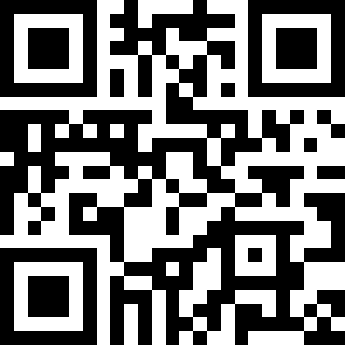 คู่มือการใช้จ่ายงบประมาณ ประจำปีงบประมาณ พ.ศ.2566 สำหรับประช ... รูปภาพ 2