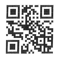 หนังสือคู่มือการดำเนินคดีปกครองสำหรับประชาชน รูปภาพ 2