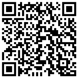 เปิด Application เทศบาลนครสุราษฎร์ธานี รูปภาพ 3