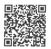 การโอนงบประมาณรายจ่าย ประจำปีงบประมาณ พ.ศ. 2565 ครั้งที่ 49- ... รูปภาพ 1