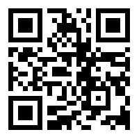 แบบสำรวจพึงพอใจผู้รับบริการศูนย์บริการสาธารณสุขเทศบาลฯ (บึงข ... รูปภาพ 1