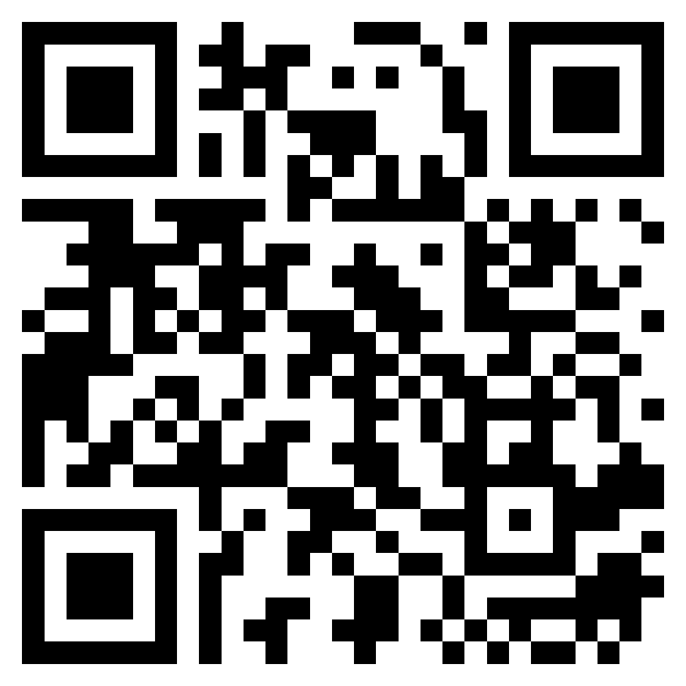 คู่มือประชาชน ฉบับ 2565 รูปภาพ 2