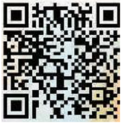 คู่มือประชาชน ฉบับ 2566 รูปภาพ 2