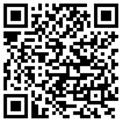 เปิด Application เทศบาลนครสุราษฎร์ธานี รูปภาพ 2