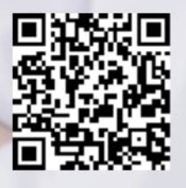 สวดมนต์ห่มเมืองสุราษฎร์ธานี รูปภาพ 2