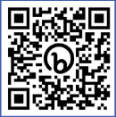 แบบสอบถามความคิดเห็นของประชาชนต่อ “รูปแบบการจัดสวนสาธารณะแห่ ... รูปภาพ 2