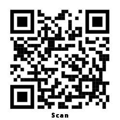 แบบสอบถามเรื่องทัศนคติและพฤติกรรมการเข้าชมและติดตามสื่อออนไล ... รูปภาพ 2