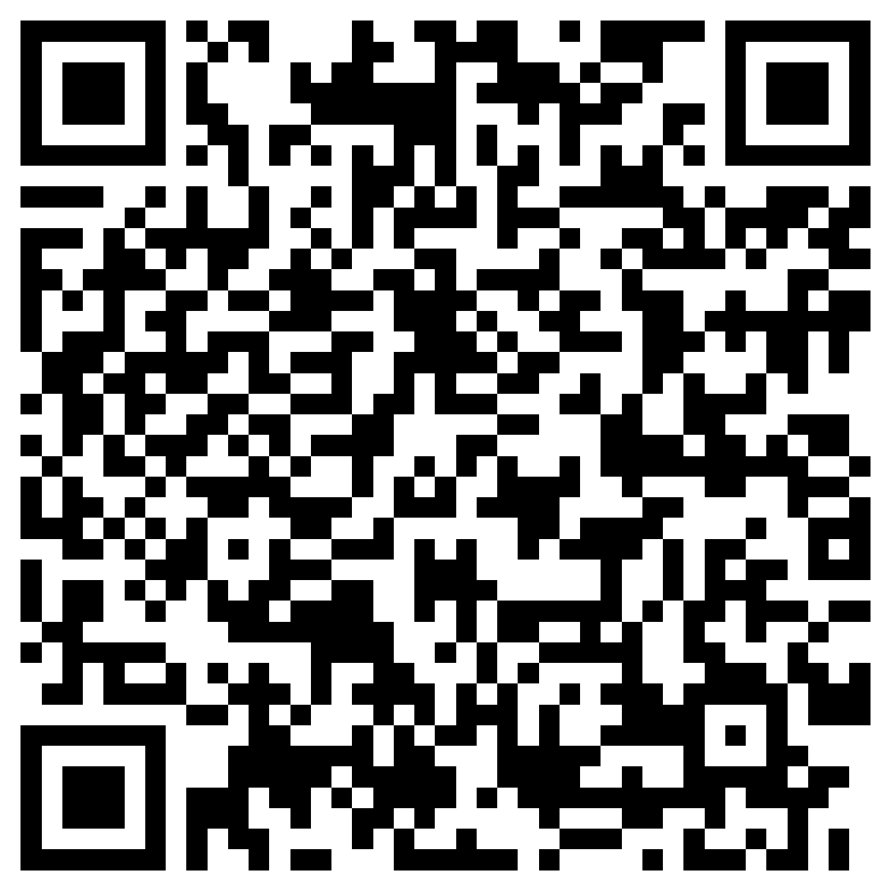 รายงานการประเมินผลการดำเนินงานตามแผนพัฒนาของเทศบาลนครสุราษฎร ... รูปภาพ 1