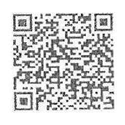 ประชาสัมพันธ์เผยแพร่บทเพลงกระทรวงมหาดไทย กลุ่มเพลงเกี่ยวกับบ ... รูปภาพ 2