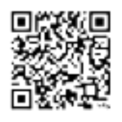 การเปิดรับฟังความคิดเห็นประชาชน ขอเชิญร่วมประชุมวันที่ 20 ม. ... รูปภาพ 3