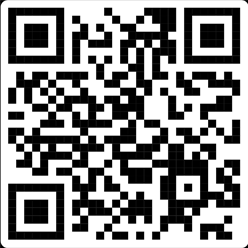 ประกาศสำนักงานคณะกรรมการการเลือกตั้งประจำจังหวัดสุราษฎร์ธานี ... รูปภาพ 1
