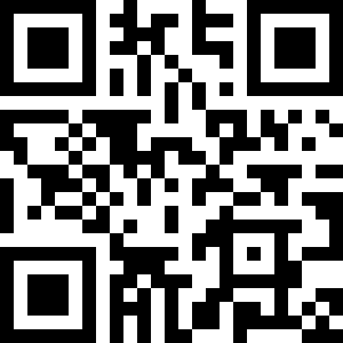 การโอนงบประมาณรายจ่าย ประจำปีงบประมาณ พ.ศ. 2565 ครั้งที่ 22- ... รูปภาพ 1