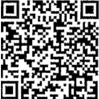 การโอนเงินงบประมาณรายจ่าย ประจำปีงบประมาณ พ.ศ. 2565 (ครั้งที ... รูปภาพ 1