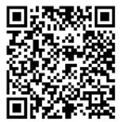 การสมัครรับเลือกตั้งเป็นสมาชิกสภาเทศบาลและนายกเทศมนตรี Image 7