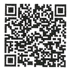 แบบเปิดเผยข้อมูลการใช้จ่ายเงินสะสมขององค์กรปกครองส่วนท้องถิ่ ... รูปภาพ 1