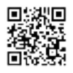 การเปิดรับฟังความคิดเห็นประชาชน ขอเชิญร่วมประชุมวันที่ 20 ม. ... รูปภาพ 4