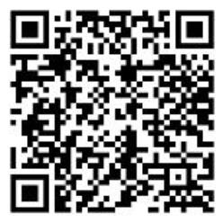 การสมัครรับเลือกตั้งเป็นสมาชิกสภาเทศบาลและนายกเทศมนตรี Image 8