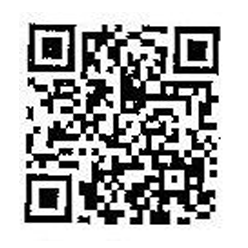 คำสั่งเทศบาลนครสุราษฎร์ธานี ที่ 200/2567 เรื่อง แต่งตั้งคณะท ... รูปภาพ 1