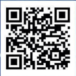 คู่มือประชาชน ฉบับ 2568 รูปภาพ 2