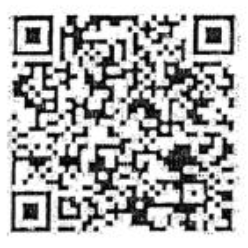 เผยแพร่แผนพัฒนาสุขภาพจิตแห่งชาติ ฉบับที่ 1(พ.ศ. 2561 -2580)  ... รูปภาพ 1