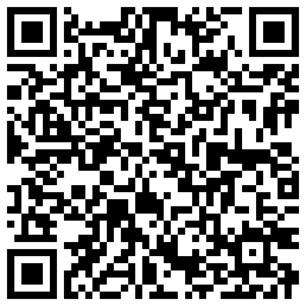 แผนการดำเนินงาน ประจำปีงบประมาณ พ.ศ. 2565 เพิ่มเติม ครั้งที่ ... รูปภาพ 1