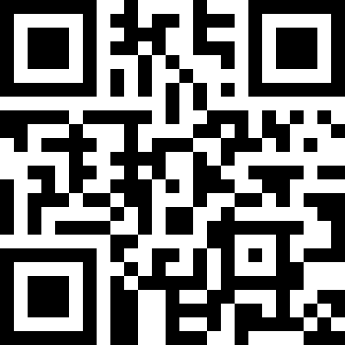 แผนการดำเนินงาน ประจำปีงบประมาณ พ.ศ. 2565 เพิ่มเติม ครั้งที่ ... รูปภาพ 1