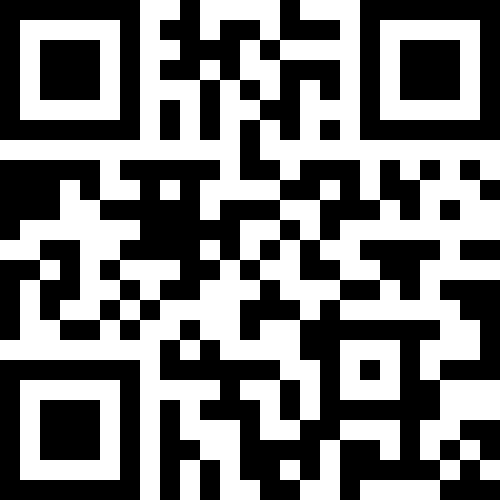 แผนการดำเนินงาน ประจำปีงบประมาณ พ.ศ. 2565 เพิ่มเติม ครั้งที่ ... รูปภาพ 1