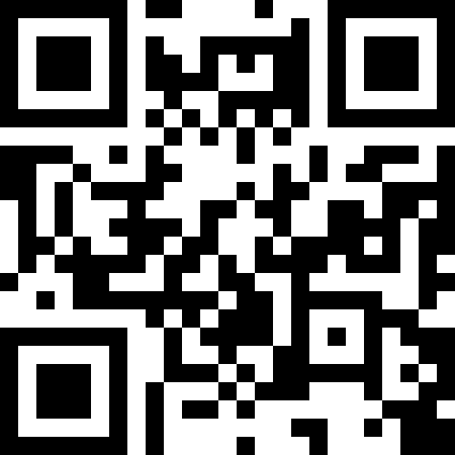 แผนการดำเนินงาน ประจำปีงบประมาณ พ.ศ. 2565 แก้ไข ครั้งที่ 2 รูปภาพ 1