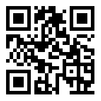 แผนการดำเนินงาน ประจำปีงบประมาณ พ.ศ. 2565 Image 1