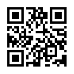 แผนการดำเนินงาน ประจำปีงบประมาณ พ.ศ. 2567 เพิ่มเติม ครั้งที่ ... รูปภาพ 1