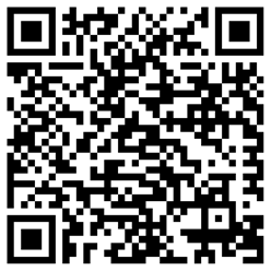 แผนการดำเนินงาน ประจำปีงบประมาณ พ.ศ. 2567 แก้ไข ครั้งที่ 3/2 ... รูปภาพ 1