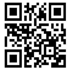 แผนการดำเนินงาน ประจำปีงบประมาณ พ.ศ. 2567 รูปภาพ 1