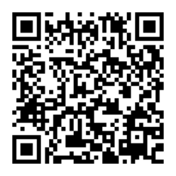 แผนการดำเนินงาน ประจำปีงบประมาณ พ.ศ. 2568 แก้ไข ครั้งที่ 4/2 ... รูปภาพ 1