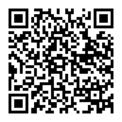 แผนการดำเนินงาน ประจำปีงบประมาณ พ.ศ. 2569 เพิ่มเติมครั้งที่  ... Image 1