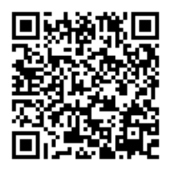 แผนการดำเนินงาน ประจำปีงบประมาณ พ.ศ. 2569 แก้ไขครั้งที่ 1/25 ... รูปภาพ 1