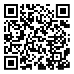 แผนการดำเนินงาน ประจำปีงบประมาณ พ.ศ. 2569 แก้ไขครั้งที่ 2/25 ... รูปภาพ 1