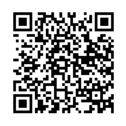 แผนการดำเนินงาน ประจำปีงบประมาณ พ.ศ. 2569 แก้ไขครั้งที่ 4/25 ... Image 1