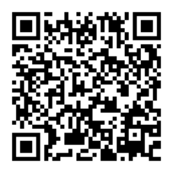แผนการดำเนินงาน ประจำปีงบประมาณ พ.ศ. 2569 แก้ไขครั้งที่ 5/25 ... Image 1