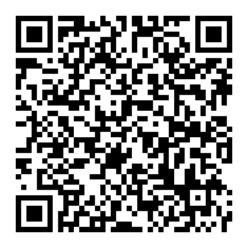 แผนการดำเนินงาน ประจำปีงบประมาณ พ.ศ. 2569 แก้ไขครั้งที่ 6/25 ... Image 1
