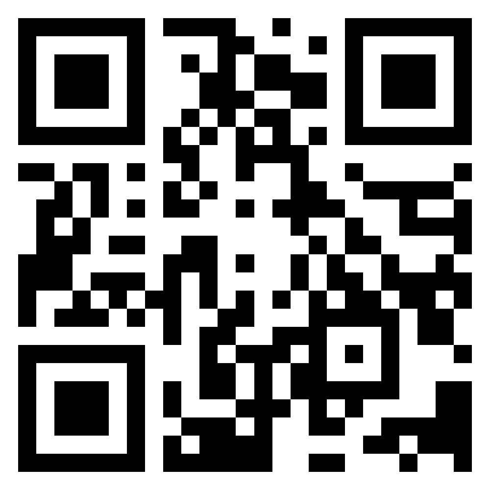 แผนปฏิบัติการป้องกันการทุจริต ประจำปีงบประมาณ พ.ศ. 2565 รูปภาพ 1