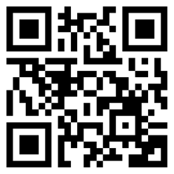 แผนปฏิบัติการป้องกันการทุจริต ประจำปีงบประมาณ พ.ศ. 2567 รูปภาพ 1