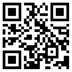 แผนบริหารจัดการความเสี่ยงการทุจริตของเทศบาลนครสุราษฎร์ธานี ป ... Image 1