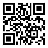 แผนพัฒนาท้องถิ่น พ.ศ. 2561-2565 ฉบับเพิ่มเติม ครั้งที่ 14 รูปภาพ 1