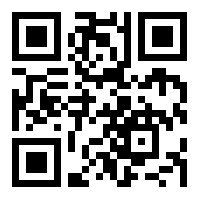 แผนพัฒนาท้องถิ่น พ.ศ. 2561-2565 ฉบับเพิ่มเติม ครั้งที่ 15 แล ... รูปภาพ 1