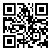 แผนพัฒนาท้องถิ่น พ.ศ. 2561-2565 ฉบับเพิ่มเติม ครั้งที่ 11 แล ... รูปภาพ 1