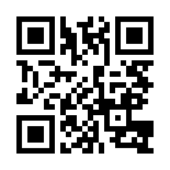 แผนพัฒนาท้องถิ่น พ.ศ. 2561-2565 ฉบับเพิ่มเติม ครั้งที่ 16 แล ... Image 1